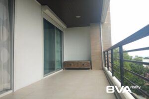 Gallery image #19 from post No BVA18476: Condo For Sale Pattaya Regent Pratumnak Pratumnak