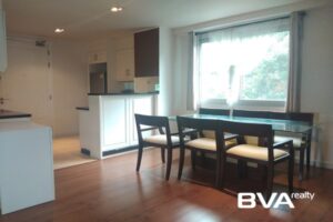 Gallery image #19 from post No BVA18476: Condo For Sale Pattaya Regent Pratumnak Pratumnak