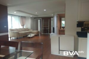 Gallery image #19 from post No BVA18476: Condo For Sale Pattaya Regent Pratumnak Pratumnak