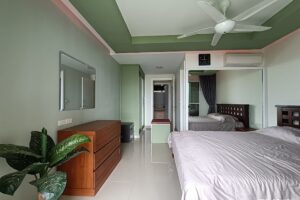 Gallery image #36 from post No BVA4587: Condo For Sale Pattaya Regent Pratumnak Pratumnak