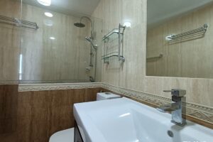 Gallery image #36 from post No BVA4587: Condo For Sale Pattaya Regent Pratumnak Pratumnak