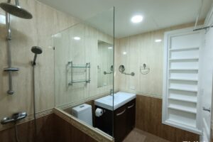 Gallery image #36 from post No BVA4587: Condo For Sale Pattaya Regent Pratumnak Pratumnak