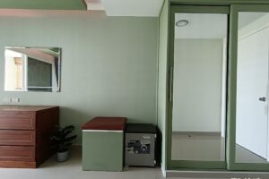 Gallery image #36 from post No BVA4587: Condo For Sale Pattaya Regent Pratumnak Pratumnak