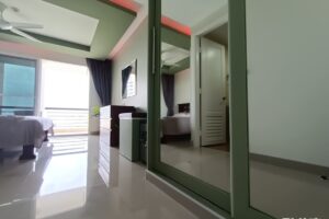 Gallery image #36 from post No BVA4587: Condo For Sale Pattaya Regent Pratumnak Pratumnak