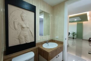 Gallery image #36 from post No BVA4587: Condo For Sale Pattaya Regent Pratumnak Pratumnak