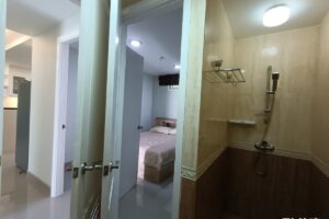 Gallery image #36 from post No BVA4587: Condo For Sale Pattaya Regent Pratumnak Pratumnak