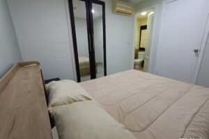 Gallery image #36 from post No BVA4587: Condo For Sale Pattaya Regent Pratumnak Pratumnak