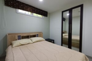 Gallery image #36 from post No BVA4587: Condo For Sale Pattaya Regent Pratumnak Pratumnak