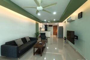 Gallery image #36 from post No BVA4587: Condo For Sale Pattaya Regent Pratumnak Pratumnak