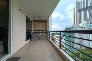 Gallery image #36 from post No BVA4587: Condo For Sale Pattaya Regent Pratumnak Pratumnak