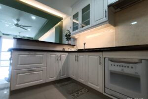Gallery image #36 from post No BVA4587: Condo For Sale Pattaya Regent Pratumnak Pratumnak