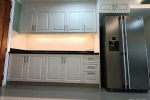 Gallery image #36 from post No BVA4587: Condo For Sale Pattaya Regent Pratumnak Pratumnak