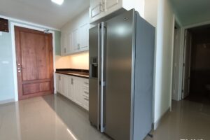 Gallery image #36 from post No BVA4587: Condo For Sale Pattaya Regent Pratumnak Pratumnak