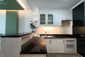 Gallery image #36 from post No BVA4587: Condo For Sale Pattaya Regent Pratumnak Pratumnak