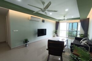 Gallery image #36 from post No BVA4587: Condo For Sale Pattaya Regent Pratumnak Pratumnak