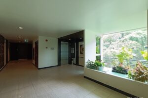 Gallery image #36 from post No BVA4587: Condo For Sale Pattaya Regent Pratumnak Pratumnak