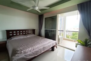 Gallery image #36 from post No BVA4587: Condo For Sale Pattaya Regent Pratumnak Pratumnak
