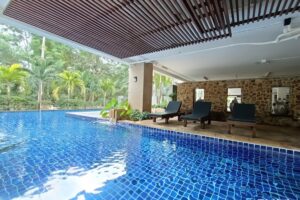 Gallery image #36 from post No BVA4587: Condo For Sale Pattaya Regent Pratumnak Pratumnak