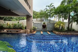Gallery image #36 from post No BVA4587: Condo For Sale Pattaya Regent Pratumnak Pratumnak