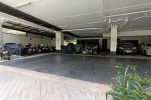 Gallery image #36 from post No BVA4587: Condo For Sale Pattaya Regent Pratumnak Pratumnak