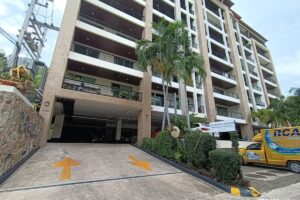 Gallery image #36 from post No BVA4587: Condo For Sale Pattaya Regent Pratumnak Pratumnak