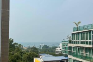Gallery image #36 from post No BVA4587: Condo For Sale Pattaya Regent Pratumnak Pratumnak