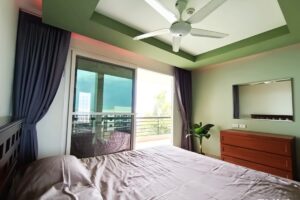Gallery image #36 from post No BVA4587: Condo For Sale Pattaya Regent Pratumnak Pratumnak
