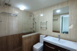 Gallery image #36 from post No BVA4587: Condo For Sale Pattaya Regent Pratumnak Pratumnak