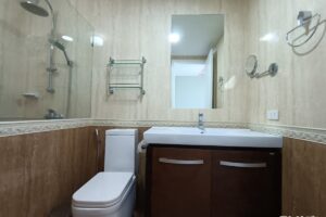 Gallery image #36 from post No BVA4587: Condo For Sale Pattaya Regent Pratumnak Pratumnak
