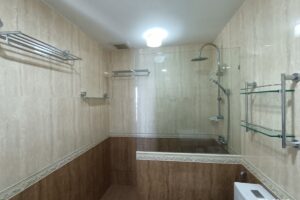 Gallery image #36 from post No BVA4587: Condo For Sale Pattaya Regent Pratumnak Pratumnak