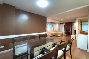 Gallery image #28 from post No BVA17714: Condo For Sale Pattaya Regent Pratumnak Pratumnak