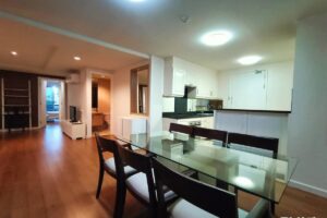 Gallery image #28 from post No BVA17714: Condo For Sale Pattaya Regent Pratumnak Pratumnak