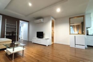 Gallery image #28 from post No BVA17714: Condo For Sale Pattaya Regent Pratumnak Pratumnak