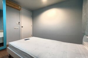 Gallery image #28 from post No BVA17714: Condo For Sale Pattaya Regent Pratumnak Pratumnak