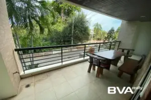 Regent Pratumnak Pratumnak Pattaya BVA17333 Image No 3