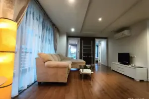 Regent Pratumnak Pratumnak Pattaya BVA17714 Image No 4