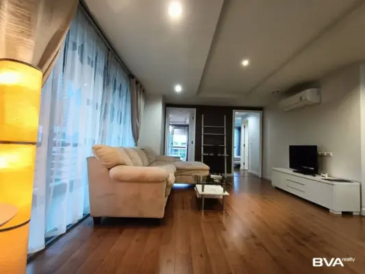 Regent Pratumnak Pratumnak Pattaya BVA17714 Image No 4