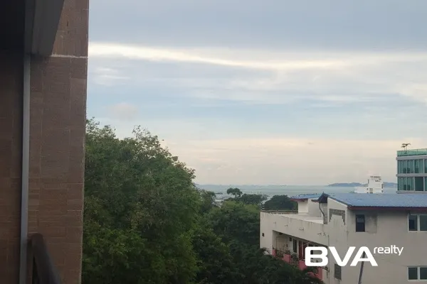 Regent Pratumnak Pratumnak Pattaya BVA18476 Image No 3