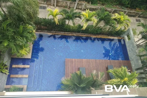 Regent Pratumnak Pratumnak Pattaya BVA18476 Image No 4