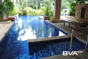 Regent Pratumnak Pratumnak Pattaya BVA18476 Image No 5