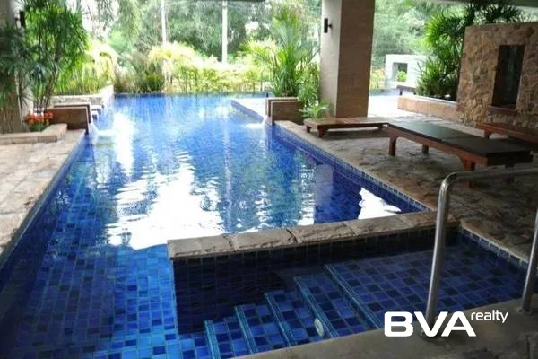 Regent Pratumnak Pratumnak Pattaya BVA18476 Image No 5