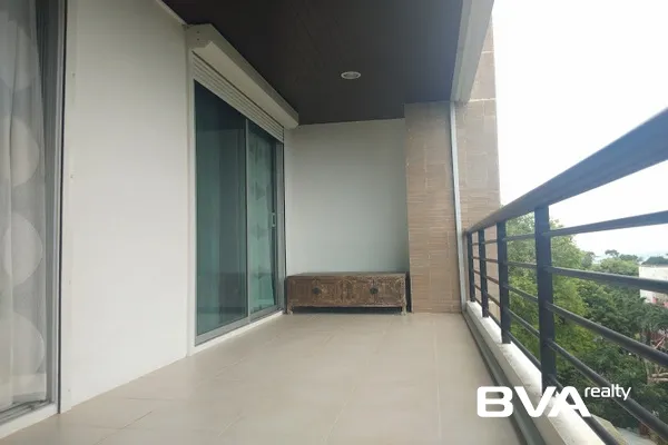 Regent Pratumnak Pratumnak Pattaya BVA18476 Image No 7
