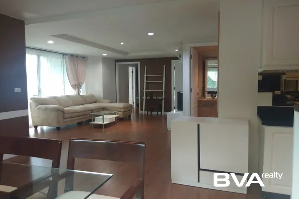 Regent Pratumnak Pratumnak Pattaya BVA18476 Image No 16