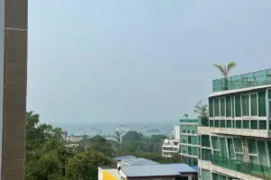 Regent Pratumnak Pratumnak Pattaya BVA4587 Image No 31