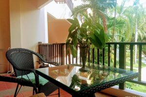 Gallery image #15 from post No BVA1669: Condo For Rent Pattaya Chateau Dale Thabali Jomtien