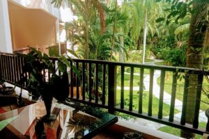 Gallery image #15 from post No BVA1669: Condo For Rent Pattaya Chateau Dale Thabali Jomtien