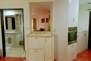 Gallery image #15 from post No BVA1669: Condo For Rent Pattaya Chateau Dale Thabali Jomtien