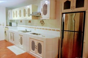 Gallery image #15 from post No BVA1669: Condo For Rent Pattaya Chateau Dale Thabali Jomtien