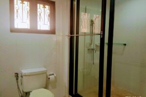 Gallery image #15 from post No BVA1669: Condo For Rent Pattaya Chateau Dale Thabali Jomtien