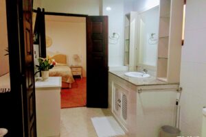 Gallery image #15 from post No BVA1669: Condo For Rent Pattaya Chateau Dale Thabali Jomtien